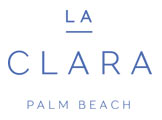 La Clara La Clara