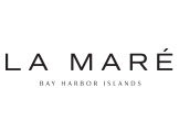 La Mare Regency, Logo
