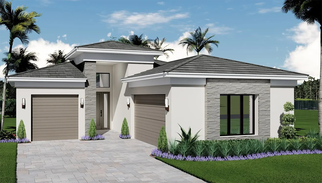 Lotus Edge, Boca Raton Lotus Edge, Boca Raton