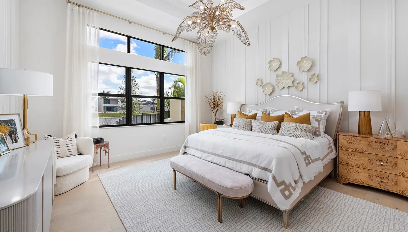 Lotus Edge, Boca Raton Lotus Edge, Boca Raton
