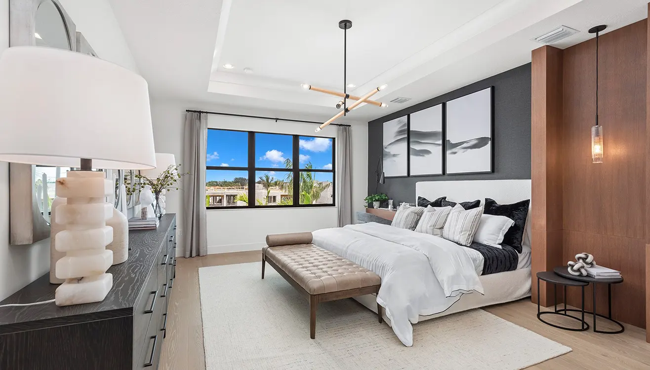 Lotus Edge, Boca Raton Lotus Edge, Boca Raton