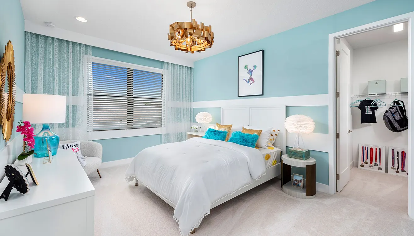 Lotus Edge, Boca Raton Lotus Edge, Boca Raton