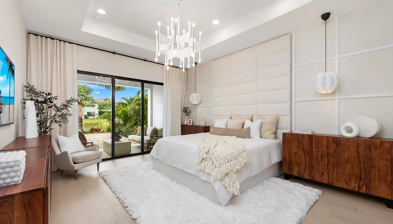 Lotus Edge, Boca Raton Lotus Edge, Boca Raton