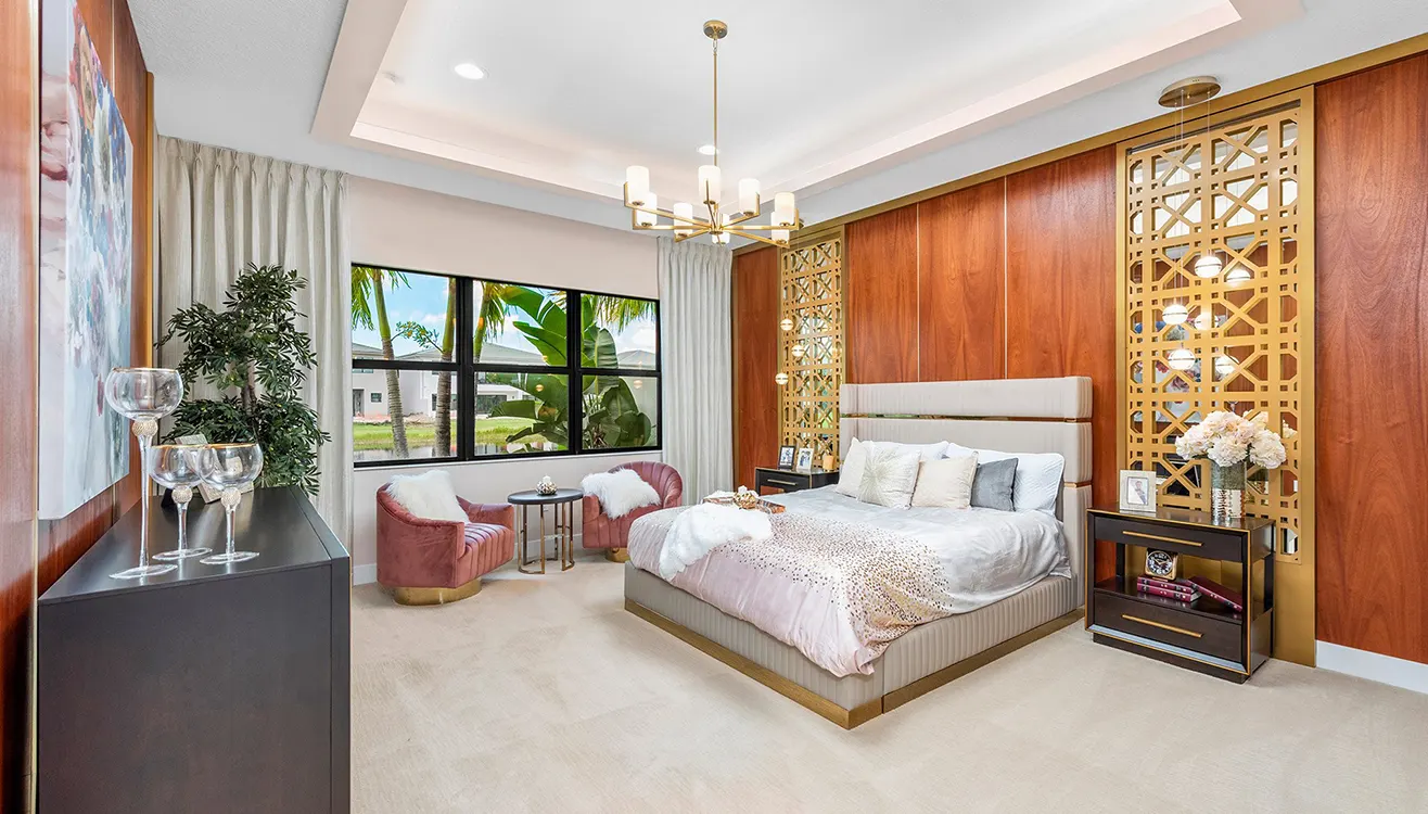 Lotus Edge, Boca Raton Lotus Edge, Boca Raton