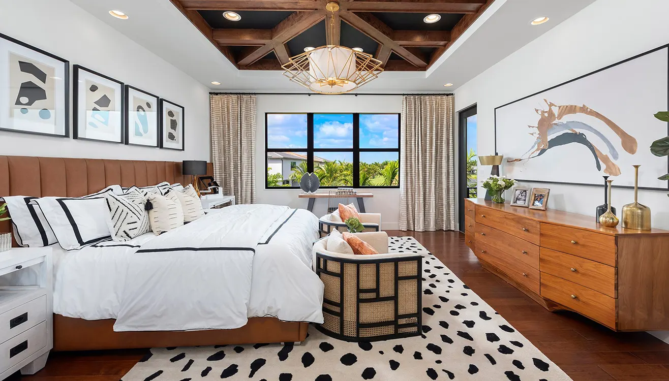 Lotus Edge, Boca Raton Lotus Edge, Boca Raton