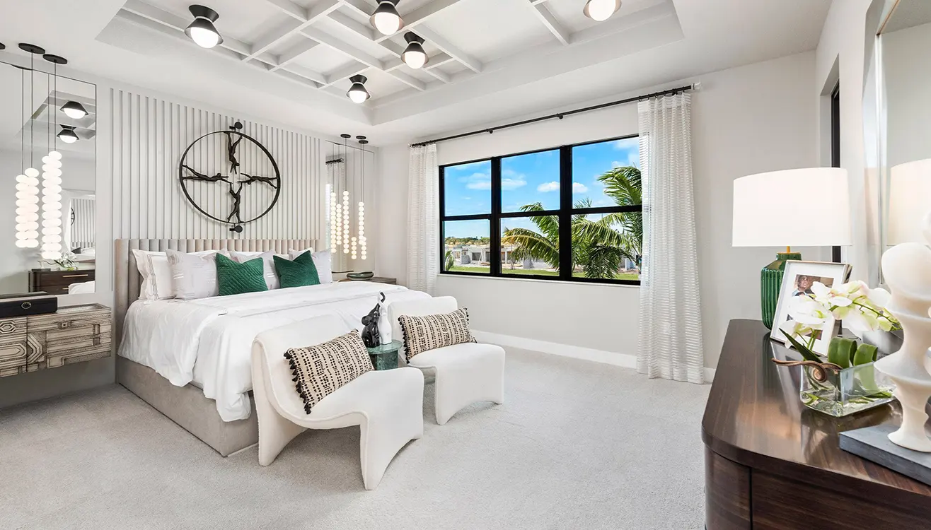 Lotus Edge, Boca Raton Lotus Edge, Boca Raton