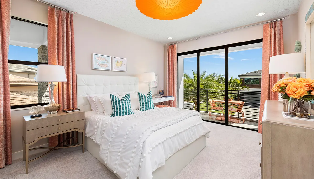 Lotus Edge, Boca Raton Lotus Edge, Boca Raton