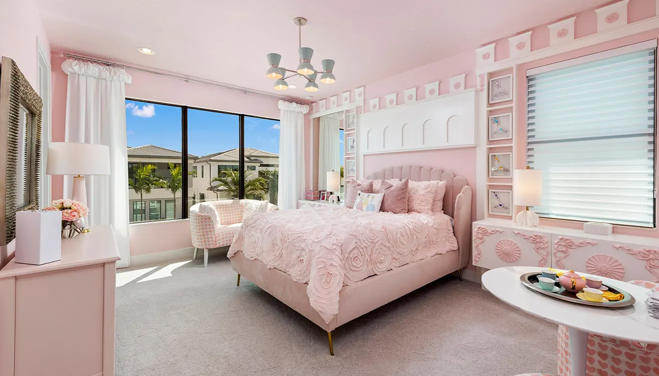Lotus Edge, Boca Raton Lotus Edge, Boca Raton