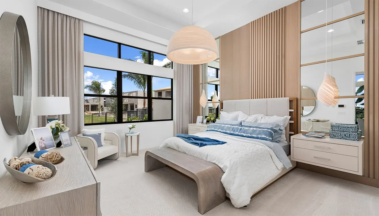Lotus Edge, Boca Raton Lotus Edge, Boca Raton