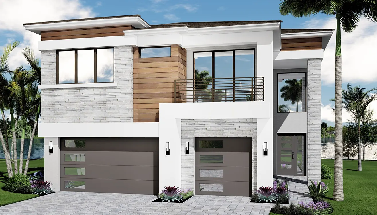 Lotus Edge, Boca Raton Lotus Edge, Boca Raton
