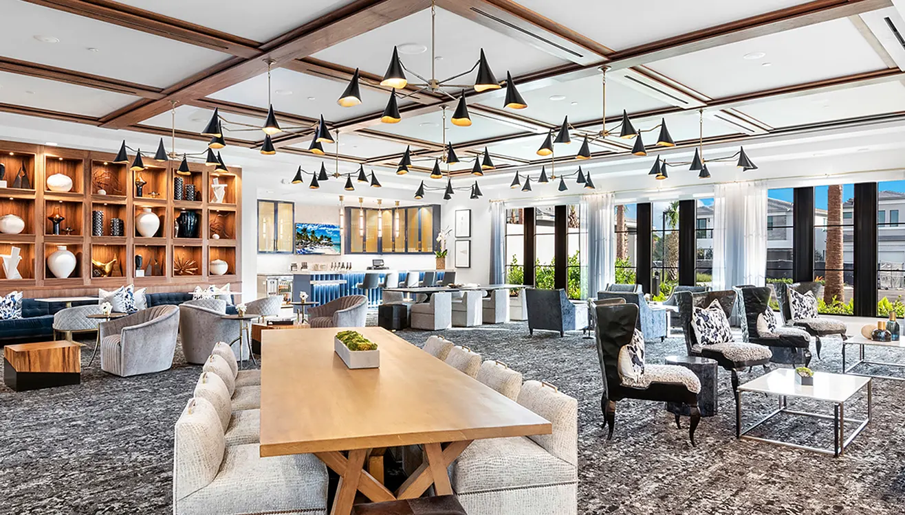 Lotus Edge, Boca Raton Lotus Edge, Boca Raton