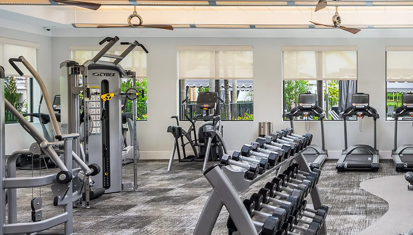 Lotus Edge, Boca Raton Lotus Edge, Boca Raton