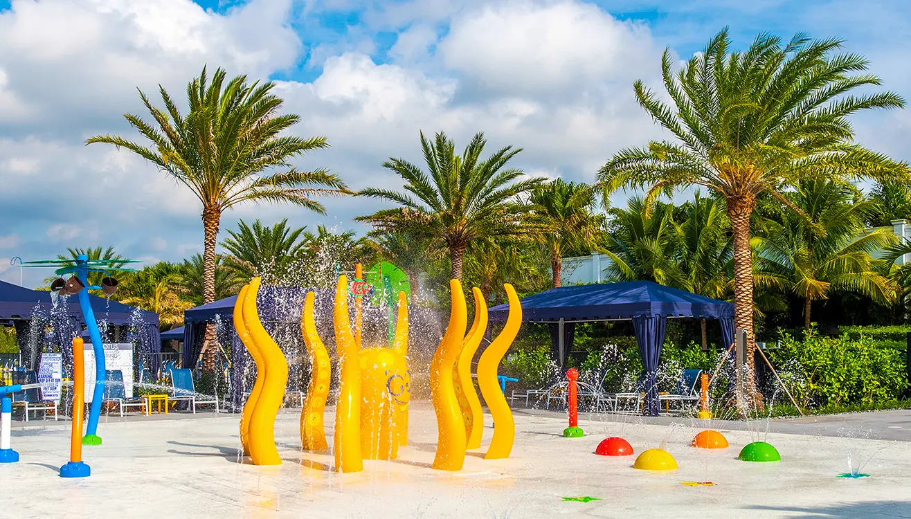 Lotus Edge, Boca Raton Lotus Edge, Boca Raton