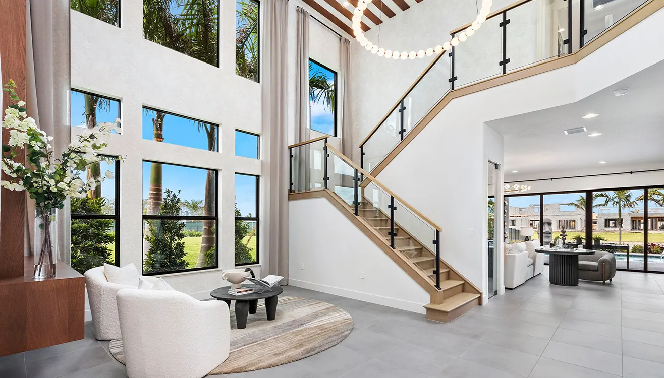 Lotus Edge, Boca Raton Lotus Edge, Boca Raton