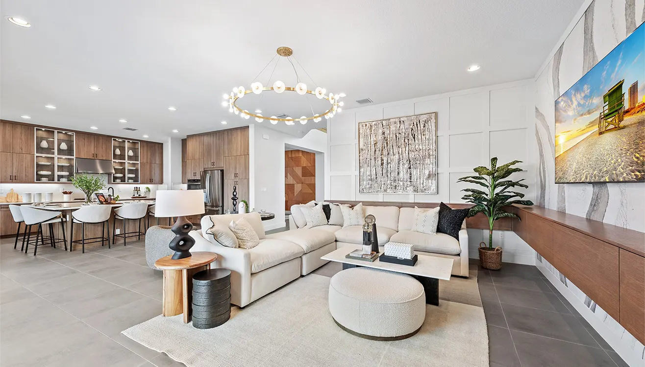 Lotus Edge, Boca Raton Lotus Edge, Boca Raton