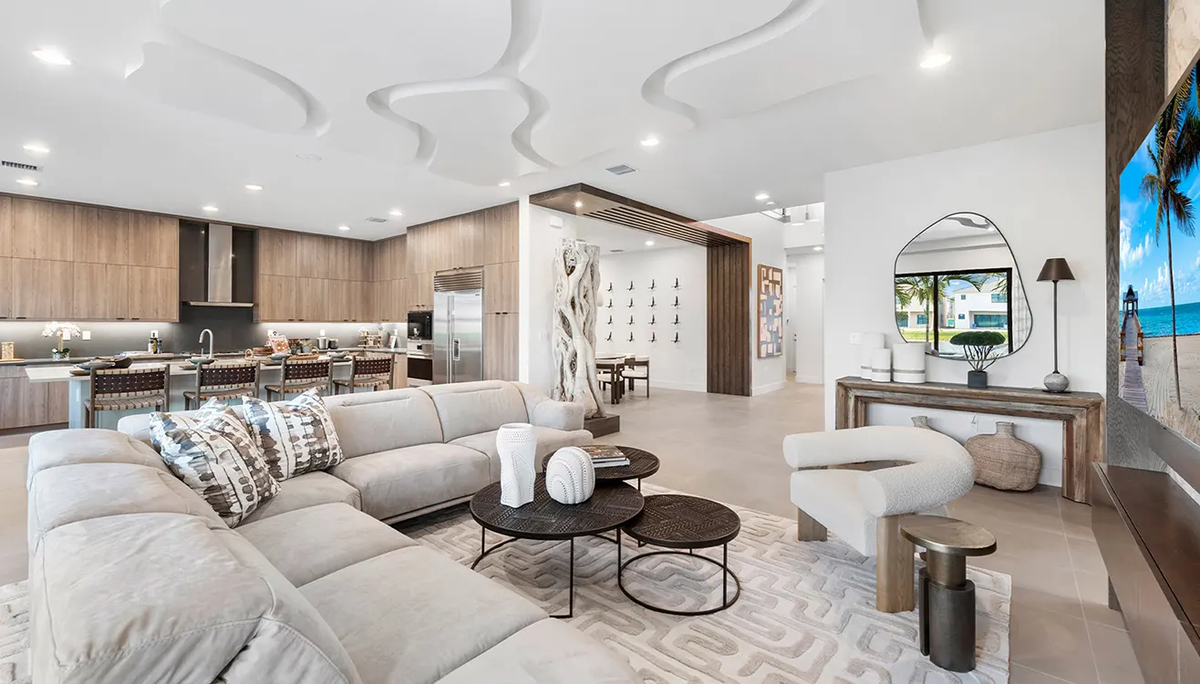Lotus Edge, Boca Raton Lotus Edge, Boca Raton