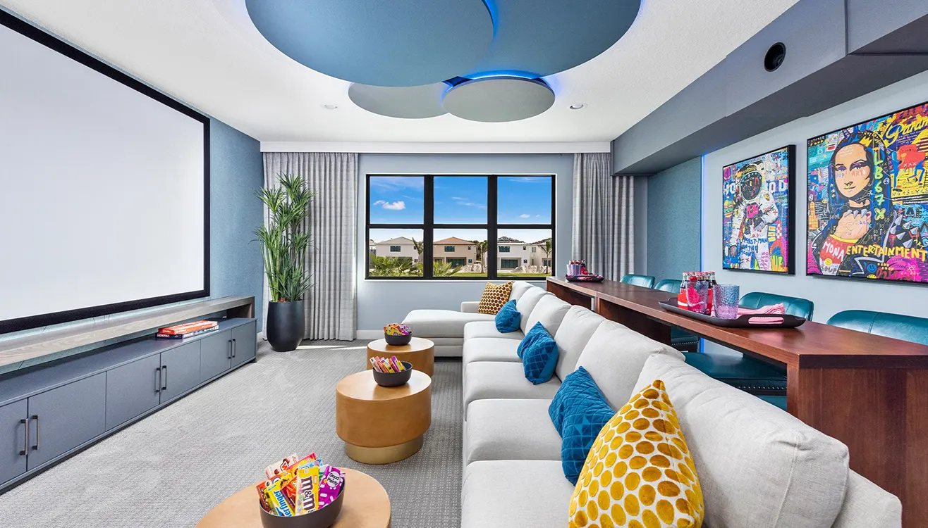 Lotus Edge, Boca Raton Lotus Edge, Boca Raton