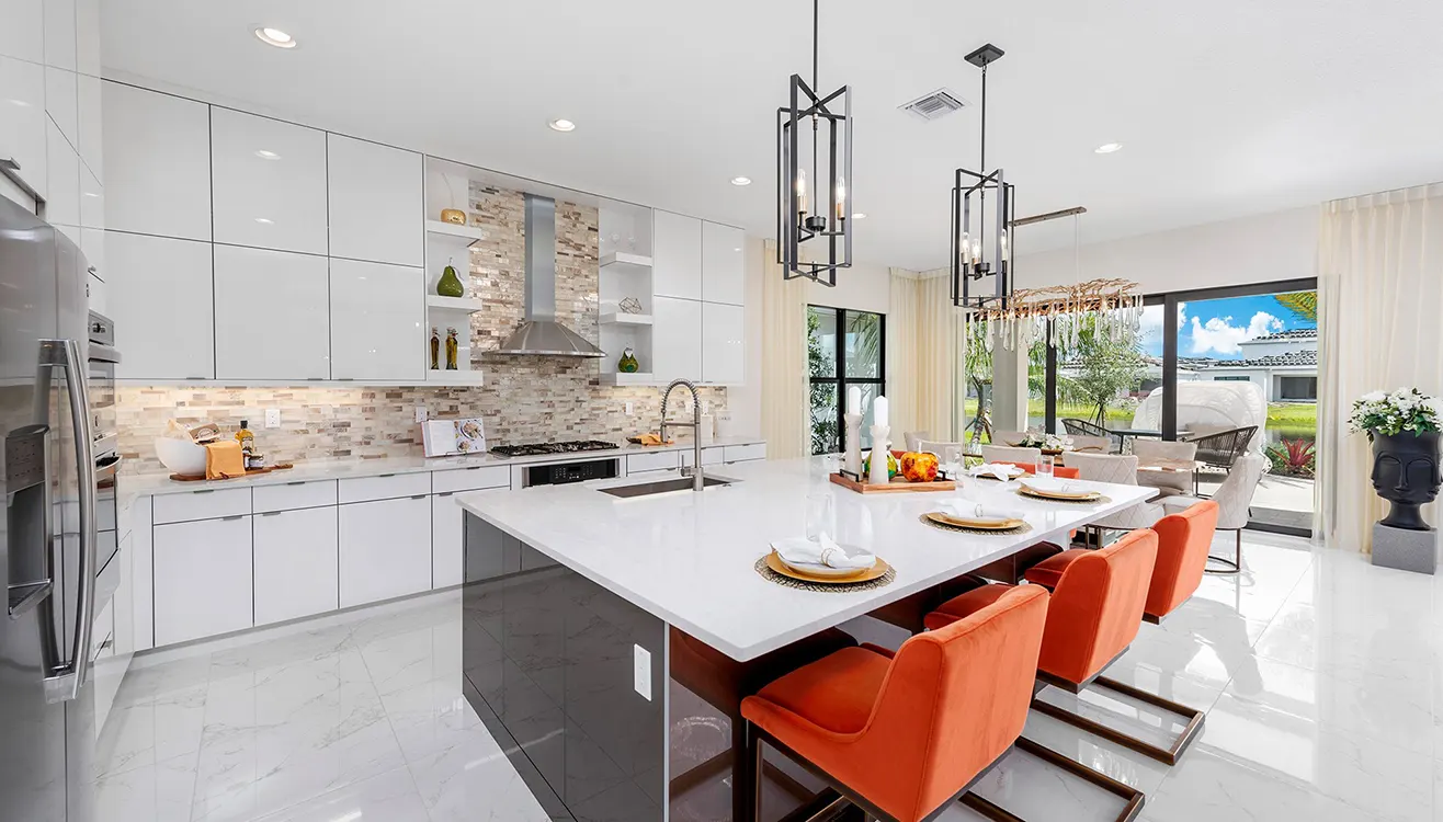 Lotus Edge, Boca Raton Lotus Edge, Boca Raton