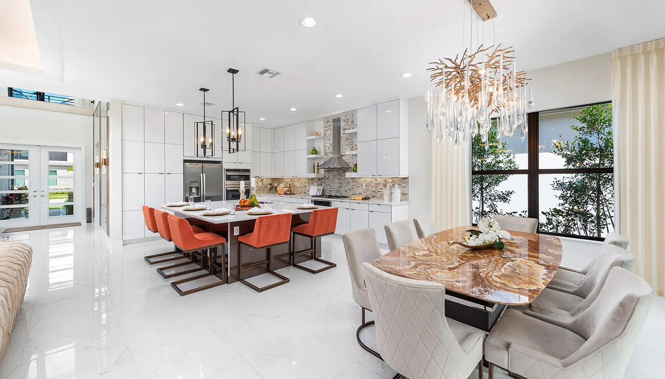 Lotus Edge, Boca Raton Lotus Edge, Boca Raton