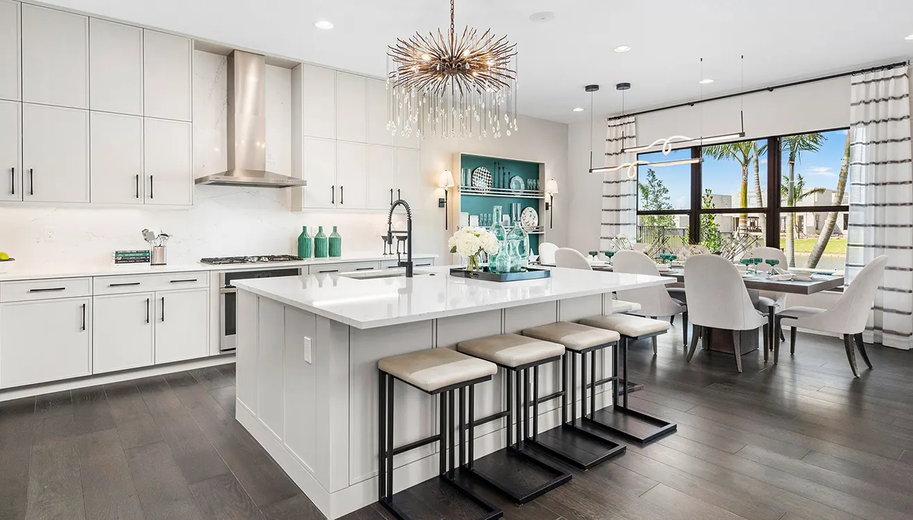 Lotus Edge, Boca Raton Lotus Edge, Boca Raton