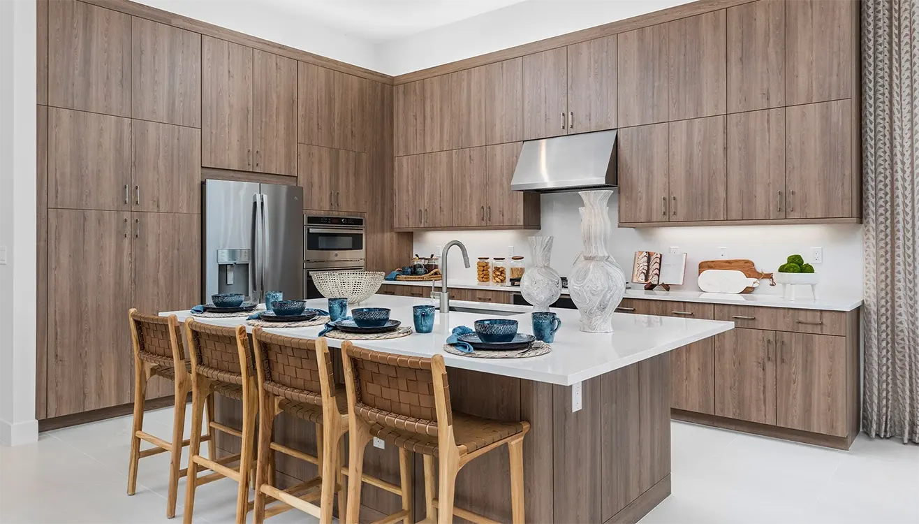 Lotus Edge, Boca Raton Lotus Edge, Boca Raton