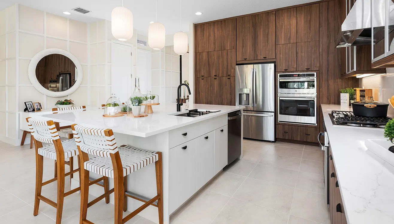 Lotus Edge, Boca Raton Lotus Edge, Boca Raton
