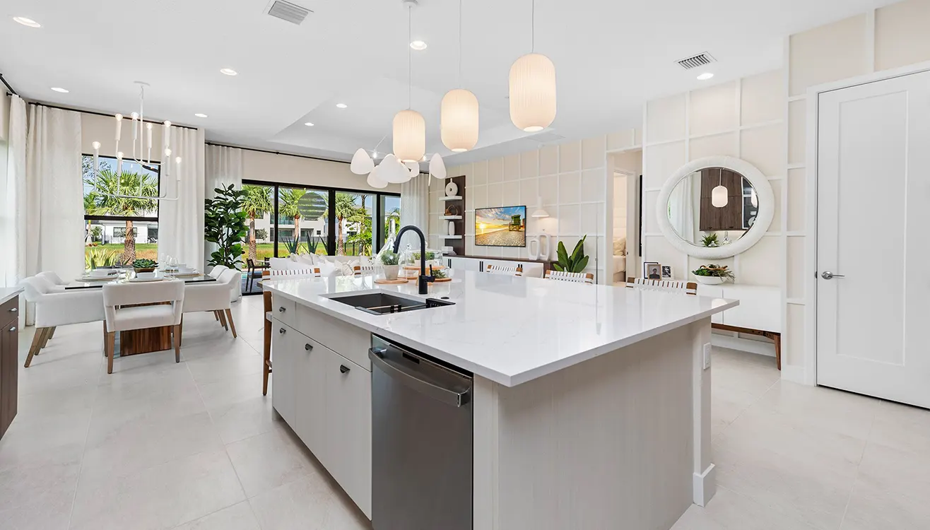 Lotus Edge, Boca Raton Lotus Edge, Boca Raton