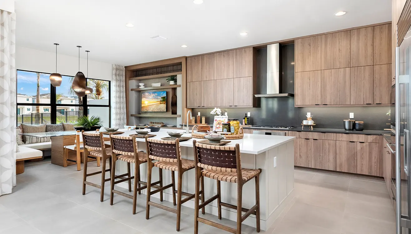 Lotus Edge, Boca Raton Lotus Edge, Boca Raton