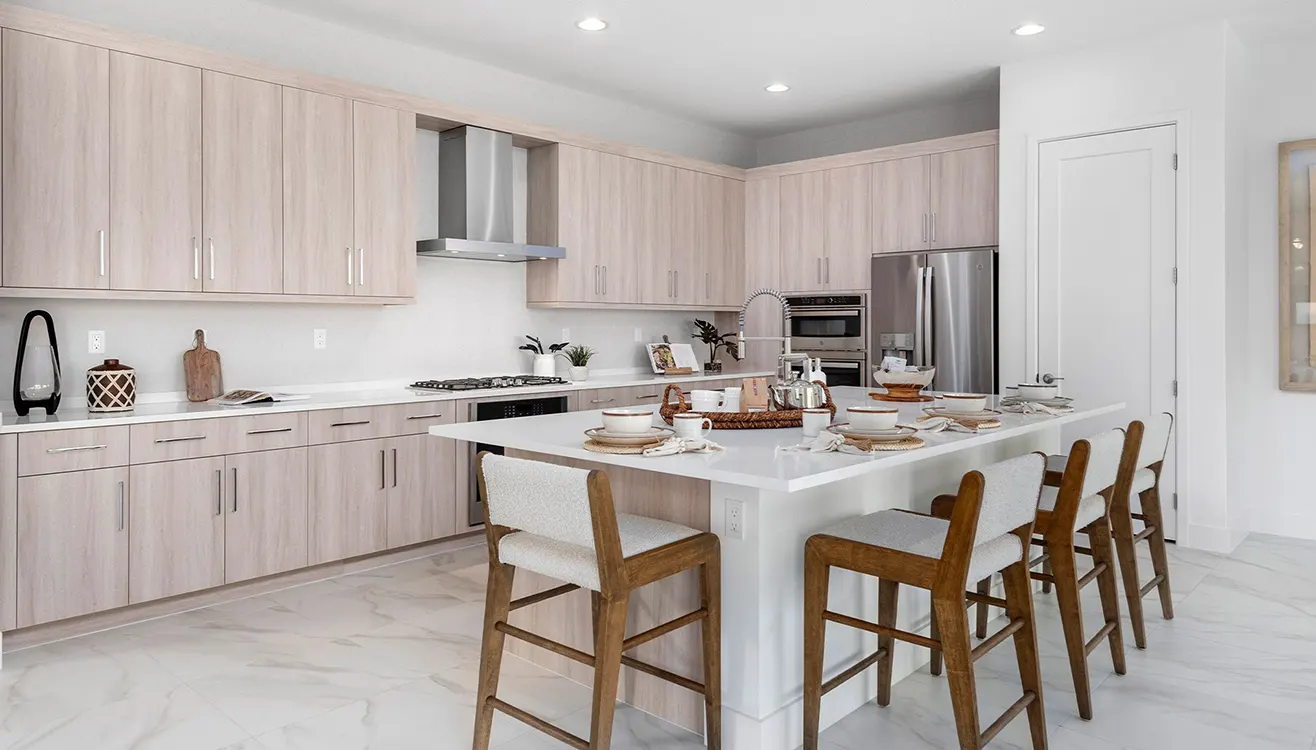 Lotus Edge, Boca Raton Lotus Edge, Boca Raton