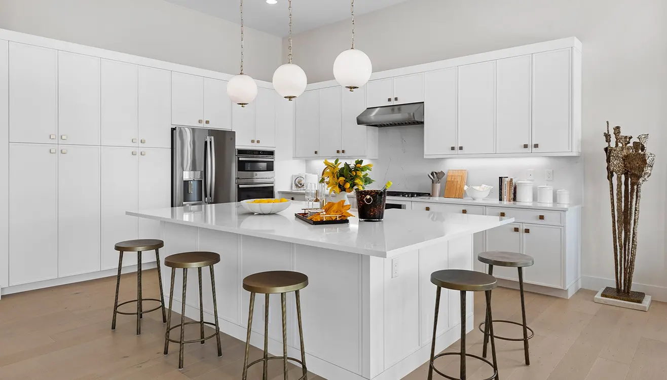 Lotus Edge, Boca Raton Lotus Edge, Boca Raton