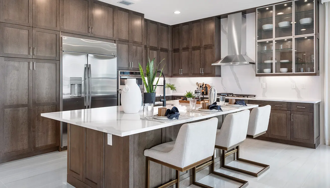 Lotus Edge, Boca Raton Lotus Edge, Boca Raton