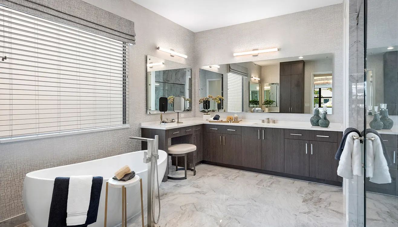 Lotus Edge, Boca Raton Lotus Edge, Boca Raton