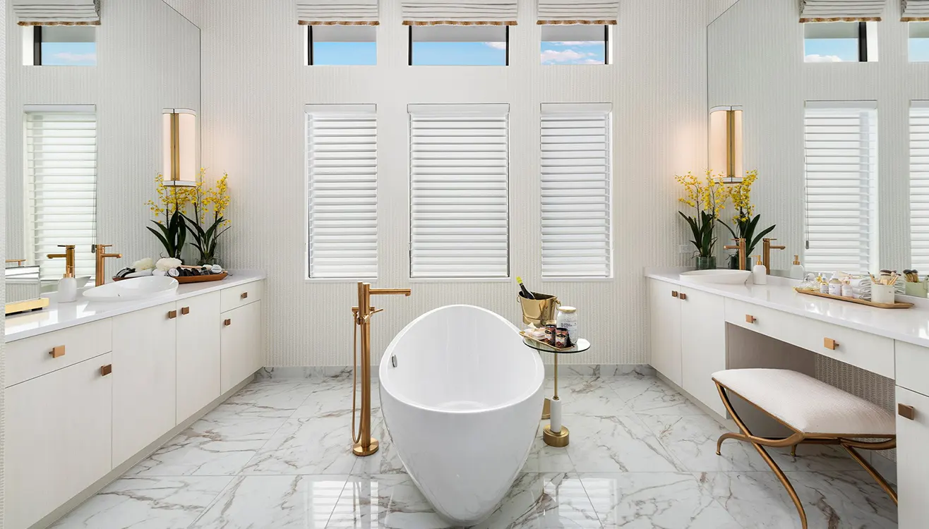 Lotus Edge, Boca Raton Lotus Edge, Boca Raton