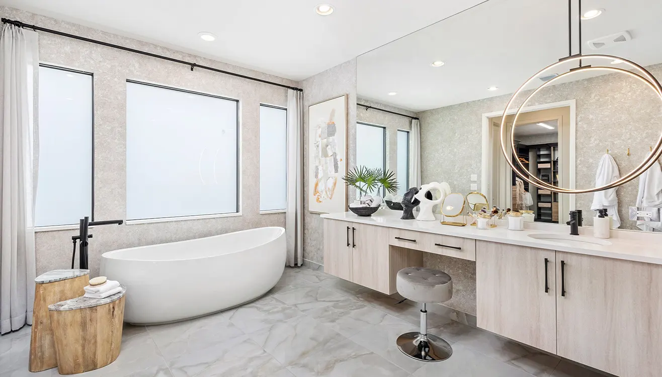 Lotus Edge, Boca Raton Lotus Edge, Boca Raton
