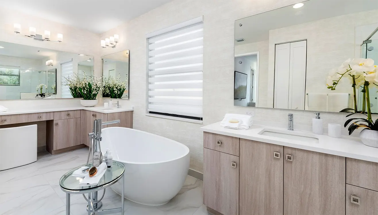 Lotus Edge, Boca Raton Lotus Edge, Boca Raton