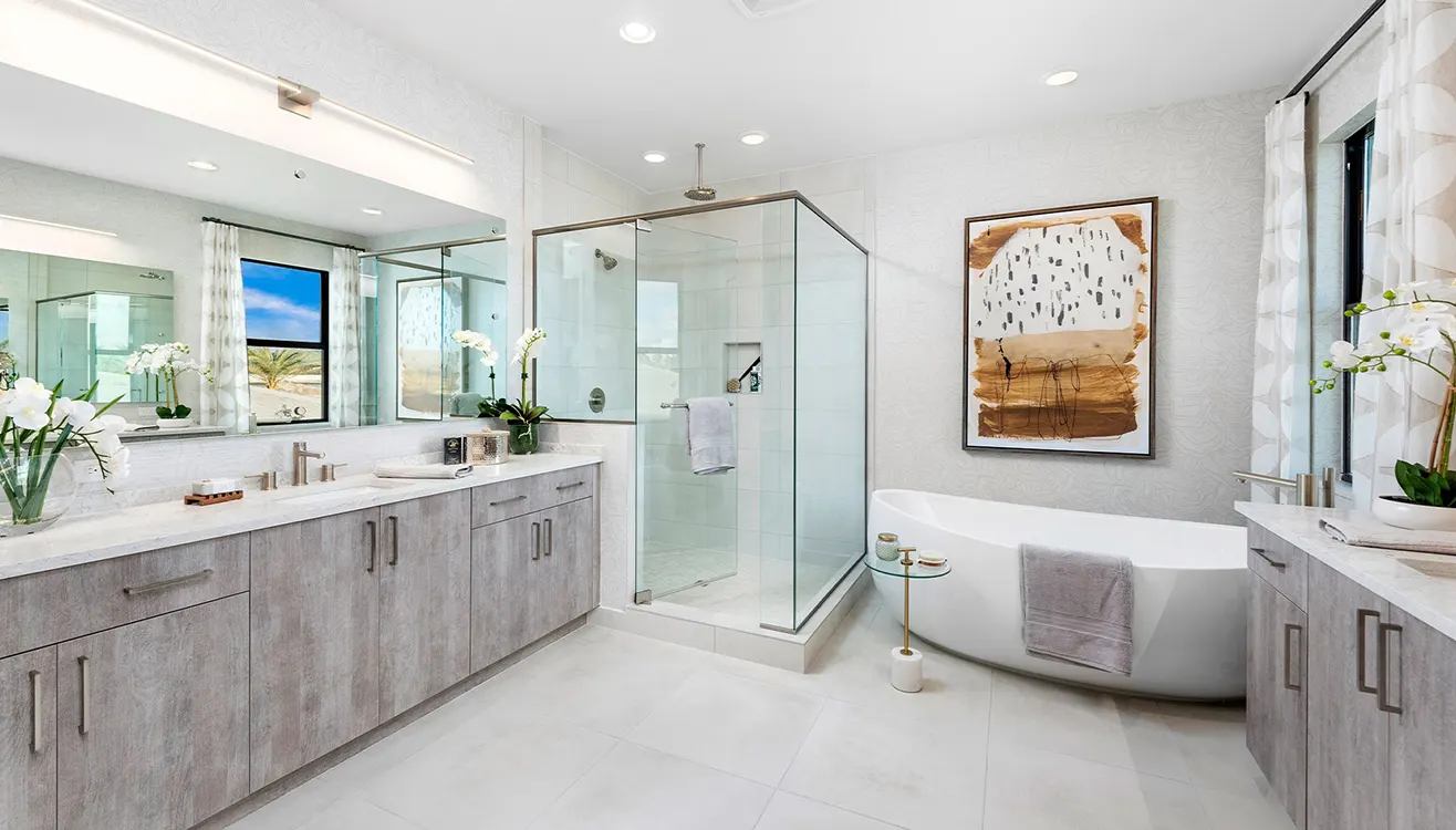 Lotus Edge, Boca Raton Lotus Edge, Boca Raton