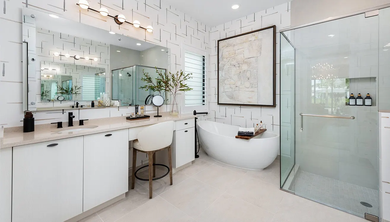 Lotus Edge, Boca Raton Lotus Edge, Boca Raton
