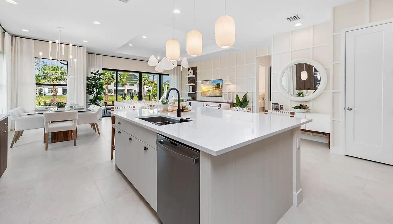 Lotus Edge, Boca Raton Lotus Edge, Boca Raton