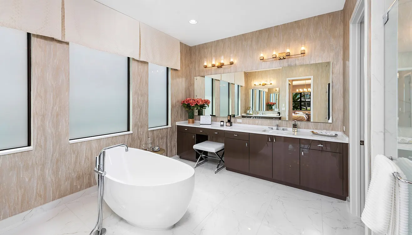 Lotus Edge, Boca Raton Lotus Edge, Boca Raton