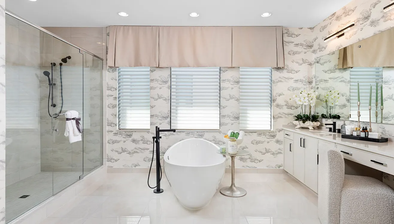 Lotus Edge, Boca Raton Lotus Edge, Boca Raton
