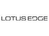 Lotus Edge, Boca Raton, Logo Lotus Edge, Boca Raton, Logo