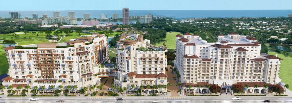 Mandarin Oriental Boca Raton Mandarin Oriental Boca Raton