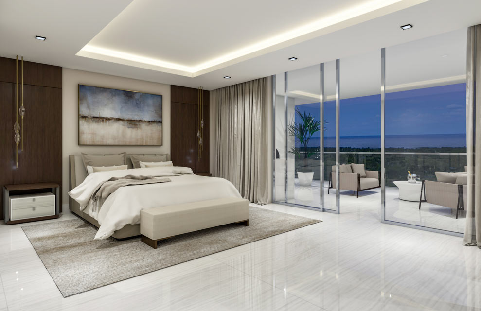 Mandarin Oriental Boca Raton Bedroom Mandarin Oriental Boca Raton Bedroom