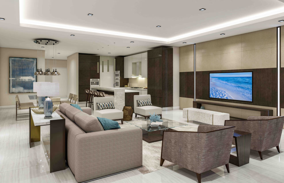 Mandarin Oriental Boca Raton Great Room Mandarin Oriental Boca Raton Great Room