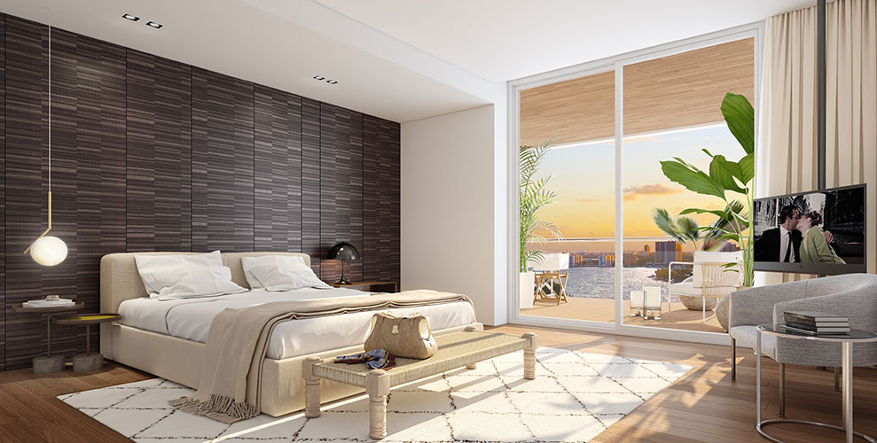 Bedroom Bedroom