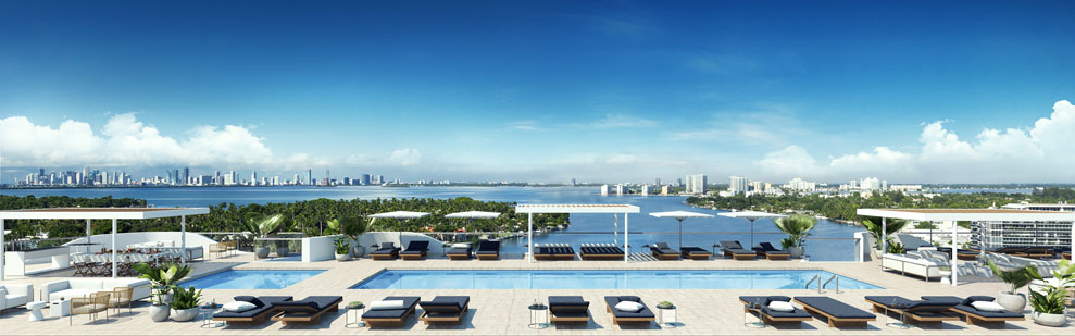 Monaco Yacht Club & Residences Location Monaco Yacht Club & Residences Location