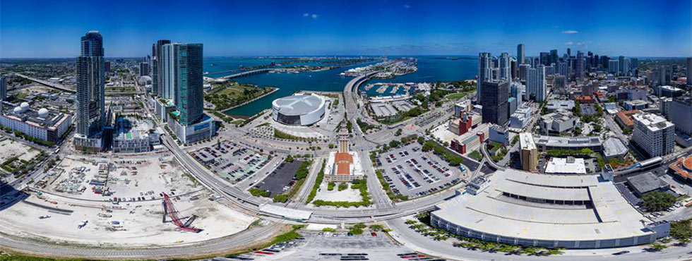 Natiivo View 530 ft Natiivo View 530 ft