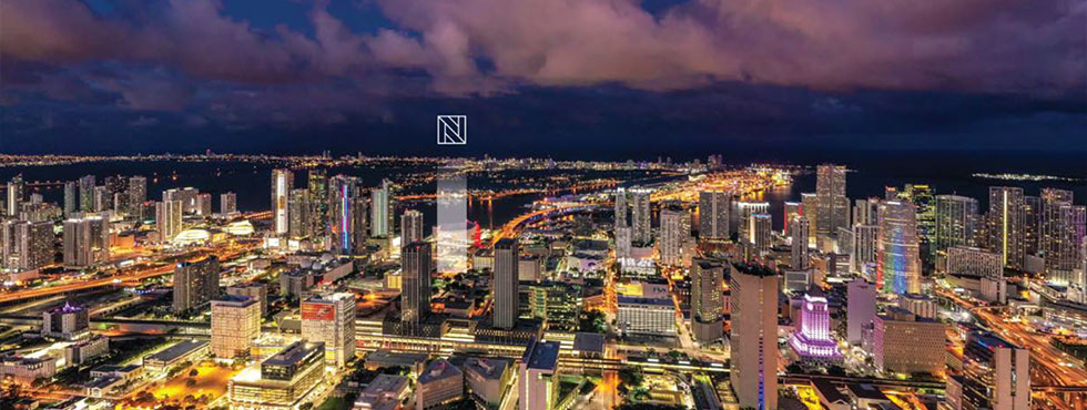 Natiivo Location East Natiivo Location East