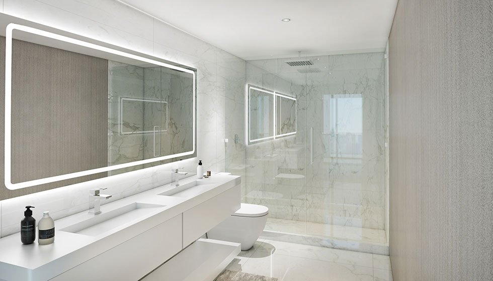 Oasis Hallandale Unit A Oasis Hallandale Unit A