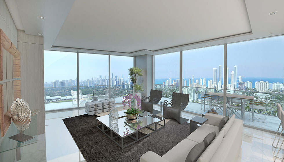 Oasis Hallandale Unit C Oasis Hallandale Unit C